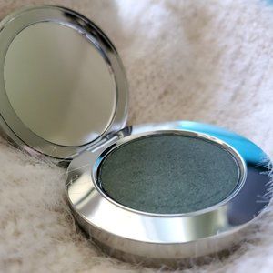 Rock & Republic Saturate Eyeshadow